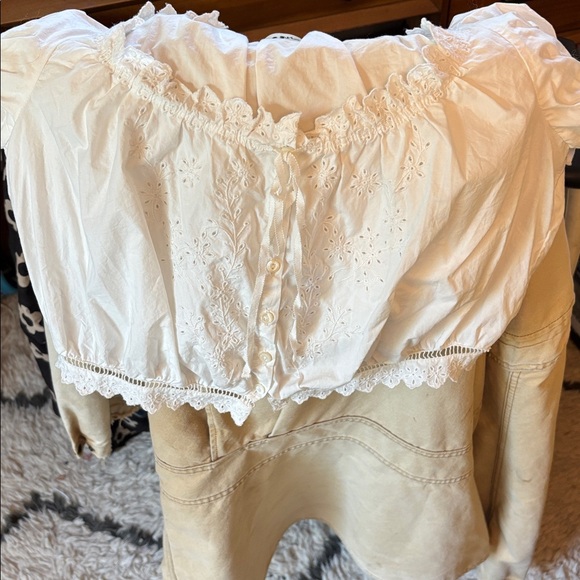 DOEN Nera - Picture 15 of 15